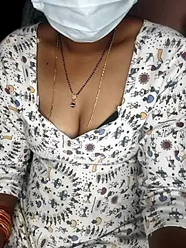 SindhuHappy online show from December 22, 12:58 am