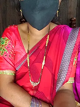 SindhuHappy online show from February 4, 4:32 pm