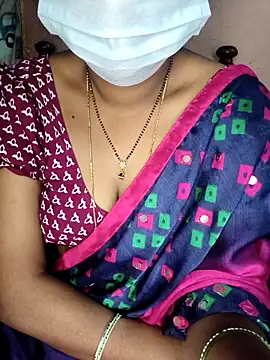 SindhuHappy online show from December 21, 12:15 am