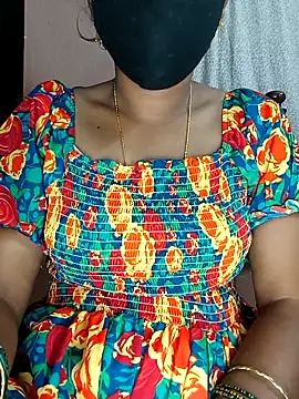 SindhuHappy online show from March 16, 12:13 am