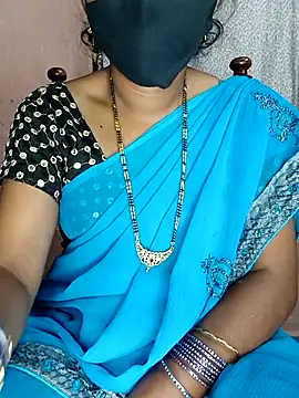 SindhuHappy online show from February 10, 12:02 am