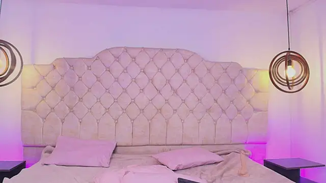 Sweet 1Angel online show from March 2, 5:08 am