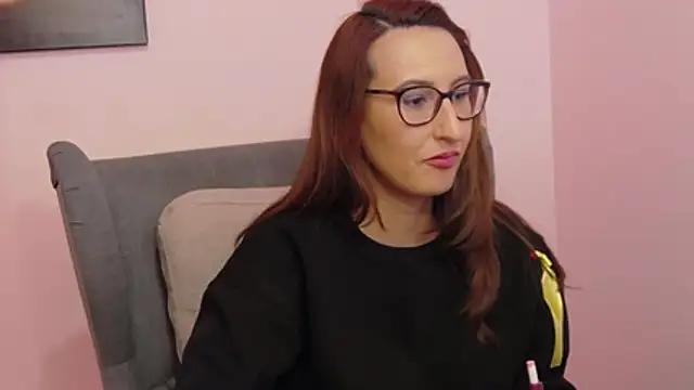 LysAd online show from February 22, 4:41 pm