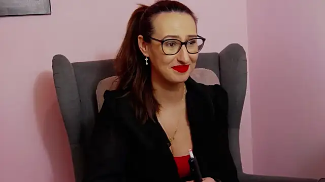 LysAd online show from February 27, 4:51 pm