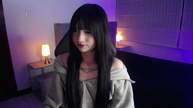  Charlotte Collins  online show from January 7, 6:00 pm