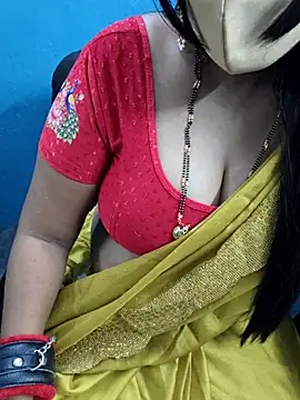tamil Vennila online show from July 27, 5:59 am