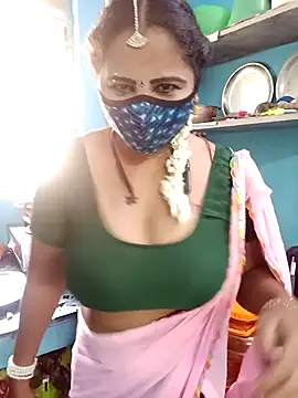 tamil Vennila online show from March 20, 8:52 am