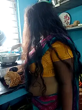 tamil Vennila online show from March 31, 8:14 am