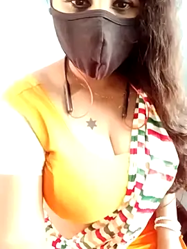 tamil Vennila online show from March 9, 9:01 am