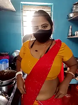 tamil Vennila online show from March 23, 7:47 am