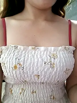 mymy06 online show from April 16, 10:23 pm