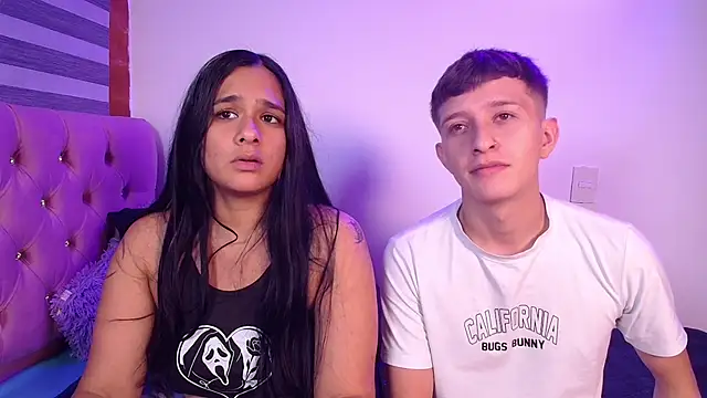 mae nathan  online show from April 16, 6:25 am