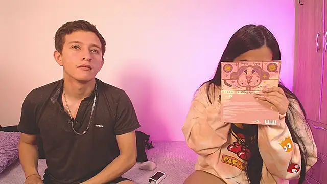 Snapshot of mae_nathan_ chatting on September 30, 12:11 pm mae nathan online show from September 30, 12:11 pm