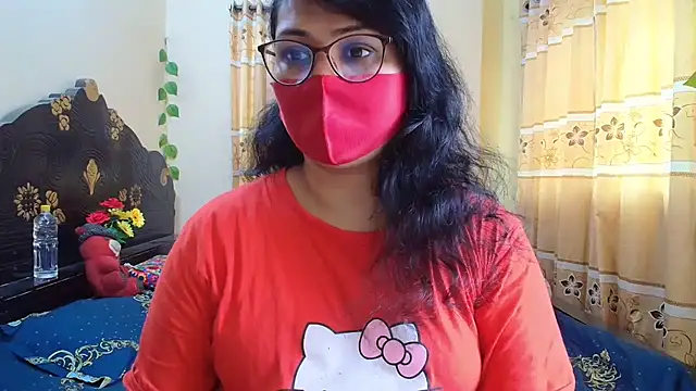 Elena cruz5 online show from January 17, 4:53 am