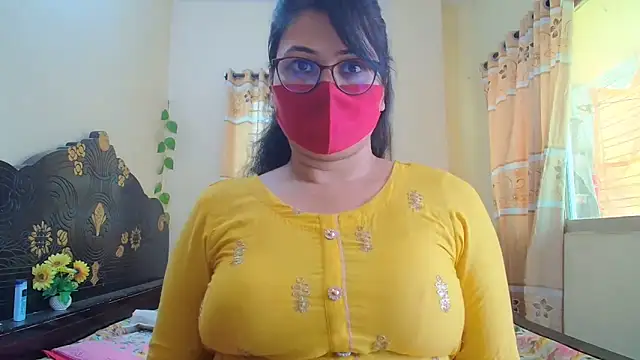 Elena cruz5 online show from May 30, 5:16 am