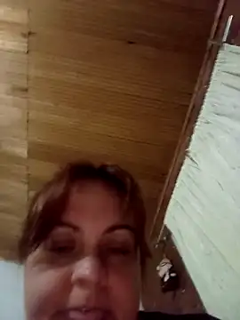 CARITOMIO online show from November 9, 1:45 am