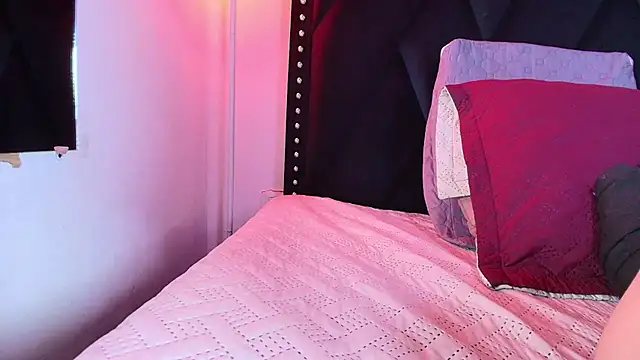 maraa X online show from March 5, 7:42 pm