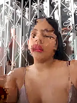 Snapshot of daringxxxhot chatting on September 29, 12:54 pm daringxxxhot online show from September 29, 12:54 pm