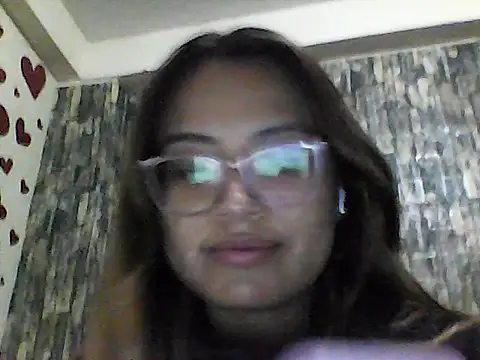 MiaKalifa020102 online show from April 18, 11:04 pm