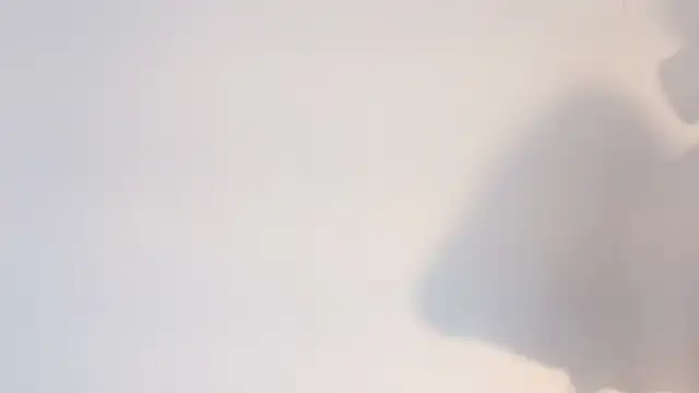 AlessandraLB online show from December 2, 12:07 pm