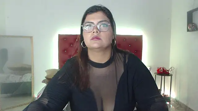 Snapshot of Sammy_slavehot chatting on September 18, 10:52 pm Sammy slavehot online show from September 18, 10:52 pm