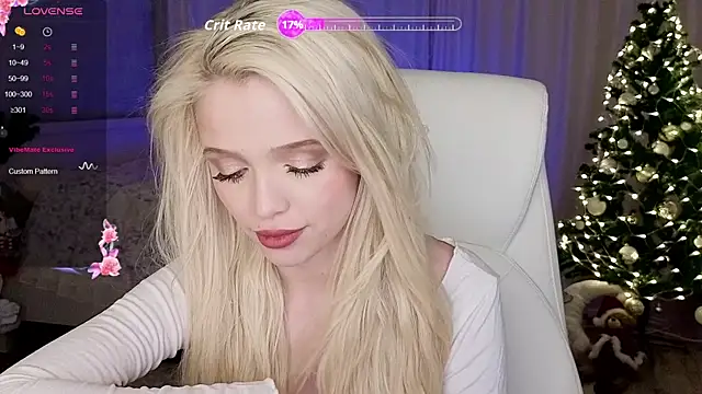 I am joss online show from January 19, 12:18 am