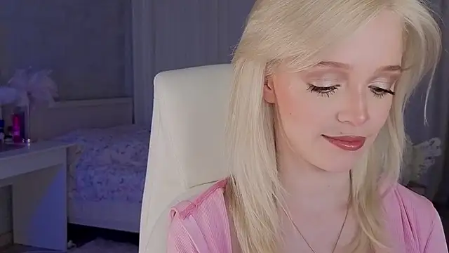 I am joss online show from March 3, 11:22 pm