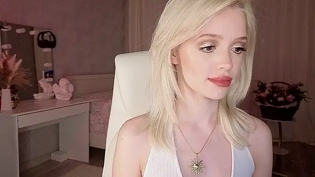 I am joss online show from February 14, 12:34 am