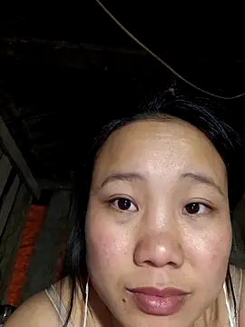 liu-liusexy online show from February 9, 2:52 pm