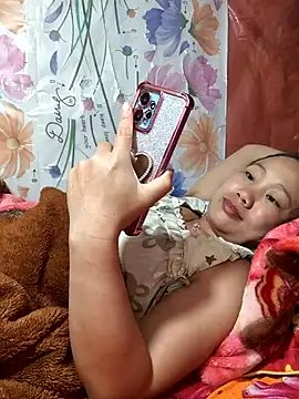 liu-liusexy online show from April 3, 2:37 pm