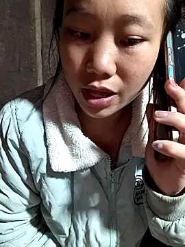 liu-liusexy online show from December 18, 5:34 am