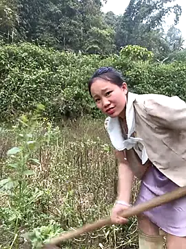 liu-liusexy online show from March 25, 10:07 am