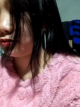 liu-liusexy online show from March 6, 12:55 pm