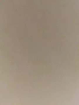 omiu-baby online show from April 11, 7:45 am