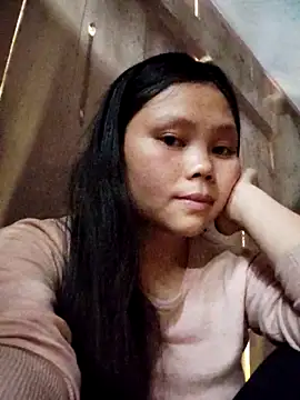 omiu-baby online show from March 20, 9:25 am