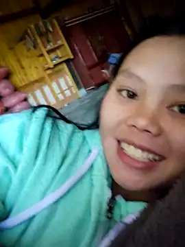 omiu-baby online show from November 29, 5:55 am