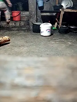 omiu-baby online show from September 25, 9:56 pm