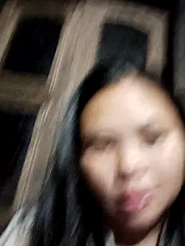 omiu-baby online show from November 17, 12:06 pm