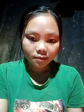 omiu-baby online show from September 19, 10:09 pm