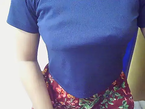 Jennie Ross online show from January 11, 10:31 am