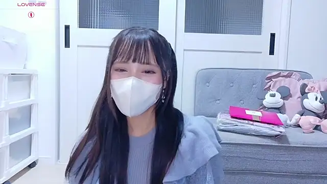 Snapshot of YURi_luv chatting on October 21, 11:14 am YURi luv online show from October 21, 11:14 am