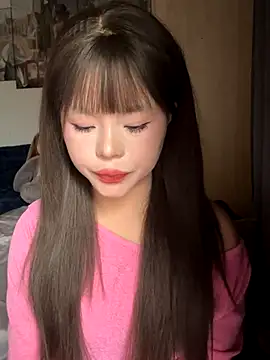 SarahBeii online show from October 27, 3:46 am