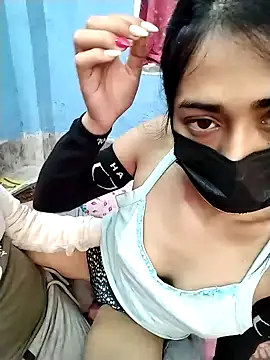 Hot-Jerry online show from January 8, 5:55 am