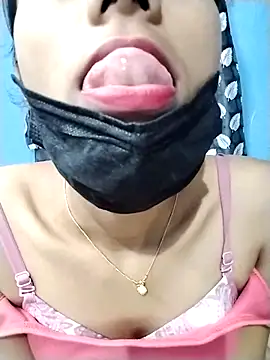 Hot-Jerry online show from April 4, 4:33 am