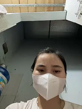 Zinsetka online show from April 13, 3:35 pm