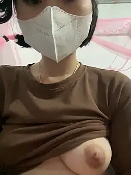 Zinsetka online show from February 3, 6:40 am