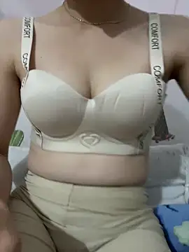 Zinsetka online show from April 28, 1:36 am