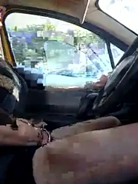 Nellyplais online show from October 10, 3:39 pm