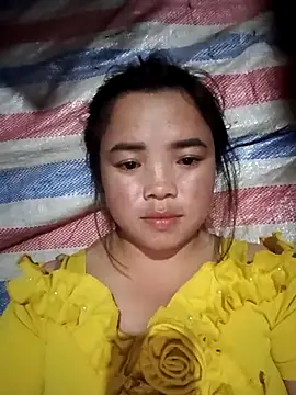 AnHa19 online show from November 1, 12:31 pm