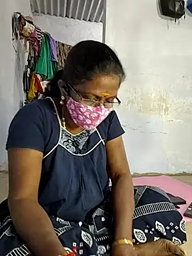 umashreetamil online show from January 17, 4:25 pm